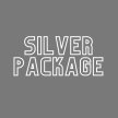 AMUU SILVER PACKAGE (2 DAY) image