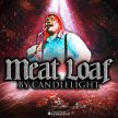 Meat Loaf by Candlelight at Bradford Cathedral image