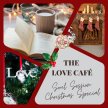 The Love Café - Soul Session - Christmas Special image