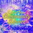 End of Year Community Dinner image