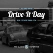 Drive-It Day image