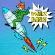 Whiz BANG! image