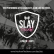 Slay Club - Bury - Open Day image