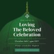 Annual Love The Beloved Celebration image