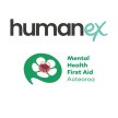 AUCKLAND - Mental Health First Aid Course