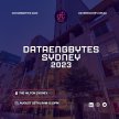 DataEngBytes, Sydney image