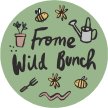 Wild Bunch Gathering - Compost & Leaf Mulch image