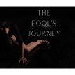 The Fool's Journey image