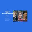 Saturday Songwriters - Linda Marks, Deborah Galiga, Joanna Katzen co-bill image