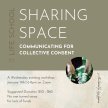 Sharing Space image