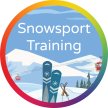 Blended Snowsport Visits Training image