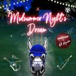 A Midsummer Night's Dream at Hampton Pool image
