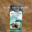 Flow and Restore with Calia and Jamie image