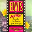 Elvis In Hawaii image