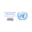 Virtual Camp United Nations for Girls United States image