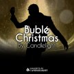Bublé Christmas by Candlelight at The Sheldonian Theatre, Oxford image