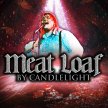 Meat Loaf by Candlelight at The Beach Ballroom, Aberdeen image