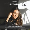 Aiyana | Live at The Camden Chapel image
