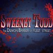 Sweeney Todd image