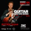 Guitar Masters Series: Rotem Sivan image