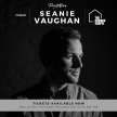Seanie Vaughan | Live at The Camden Chapel image