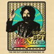 Spud Boy All-Stars - A Tribute to Jerry Garcia Band image
