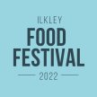 Ilkley Food & Drink Festival 2022: A Riverside Feast image