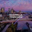 Symphony of the Cells™ - Nashville, TN image