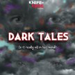 Dark Tales image