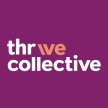 Thrive Collective: June Chelmsford Meet Up image