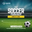 TCC Soccer Tournament image
