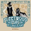 Fleetwood Mac by Candlelight at The Beach Ballroom, Aberdeen image