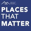 Heritage Week 2022 | Places That Matter Community Celebration image