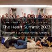 The Heart Summit 2023 image