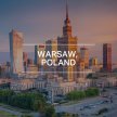 Symphony of the Cells™ - Warsaw, Poland image