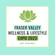 FV Wellness & Lifestyle Expo 2023 image