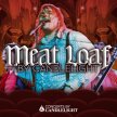 Meat Loaf by Candlelight at Newcastle Cathedral image