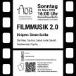 Filmmusik 2.0 image
