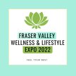 Fraser Valley Wellness & Lifestyle Expo image