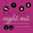 Moms Night Out! image