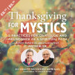 Thanksgiving for Mystics image