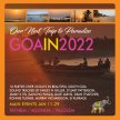 Goa 2022, our next trip to paradise. image