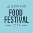 Heaton Park Food & Drink Festival 2022: A Feast in The Park image