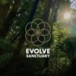 Evolve Sanctuary - 5 day Fasting Retreat image