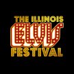 The Illinois Elvis Festival 2024 Weekend Passes image
