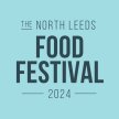 The North Leeds Food Festival 2024: Springtime Feast image