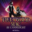 Fleetwood Mac by Candlelight at Peterborough Cathedral image