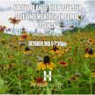 Native Plants That Love Our Soil and Weather in Comal County image