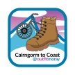 Cairngorm to Coast 2023 image