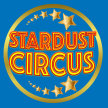 Stardust Circus - Eye image